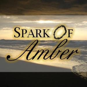 Spark of Amber